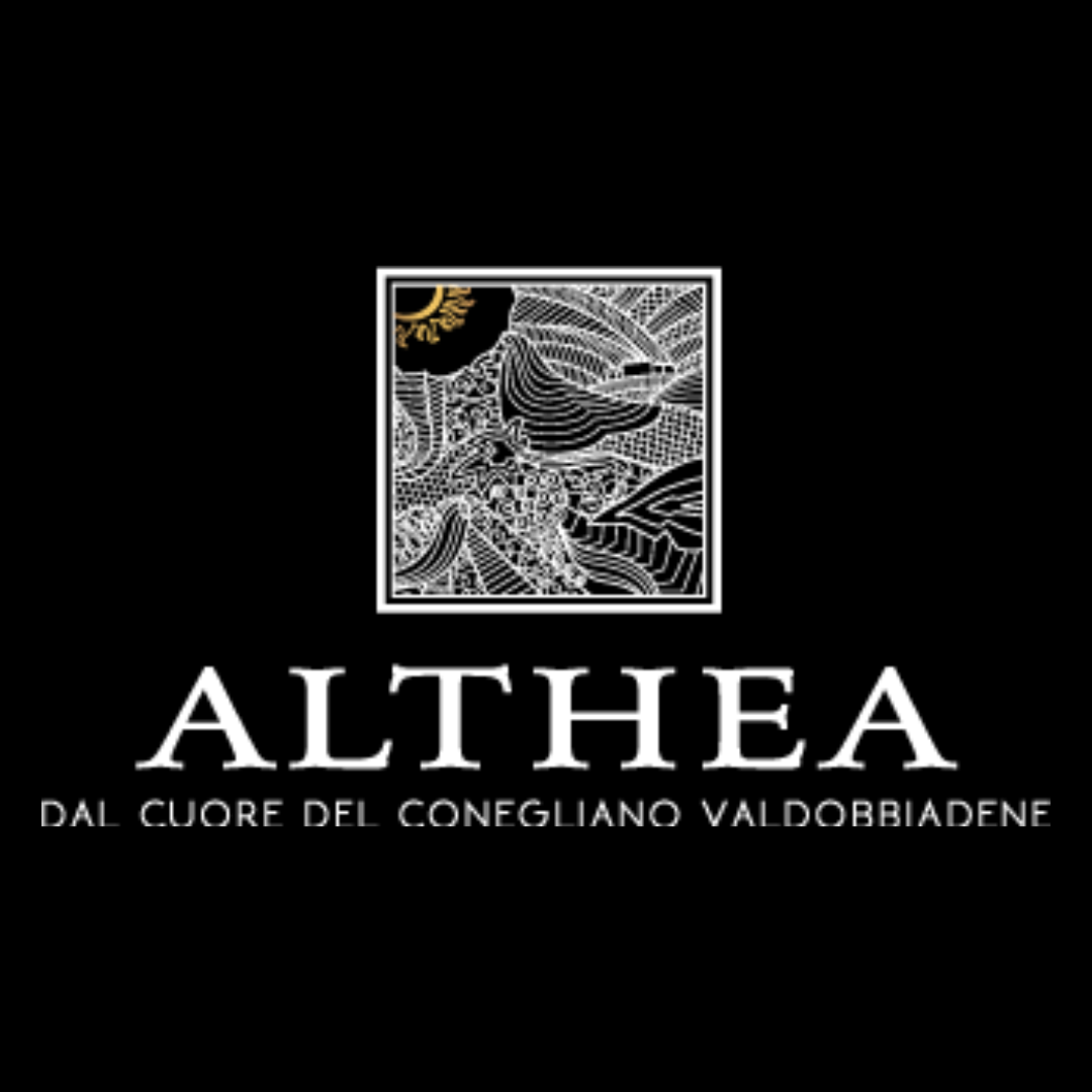 Valdobbiadene Prosecco Superiore DOCG Spumante Brut - Caisse de 6