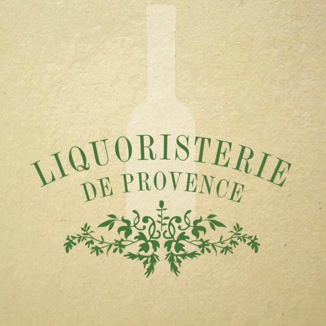 Whisky - Singlar Blend Vieillit 8 ans - vendu à l'unité