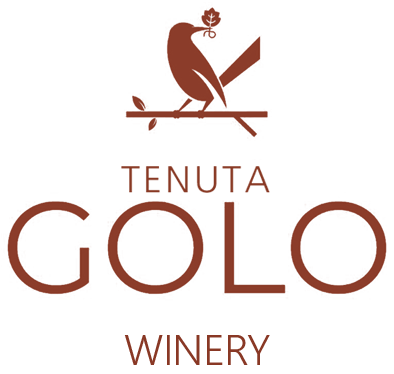Vino Nobile di Montepulciano DOCG- Tenuta Golo (Caisse de 6)