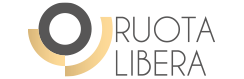 RUOTA LIBERA-Rosato Puglia I.G.P.