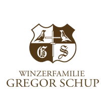 Chardonnay - CAISSE DE 6