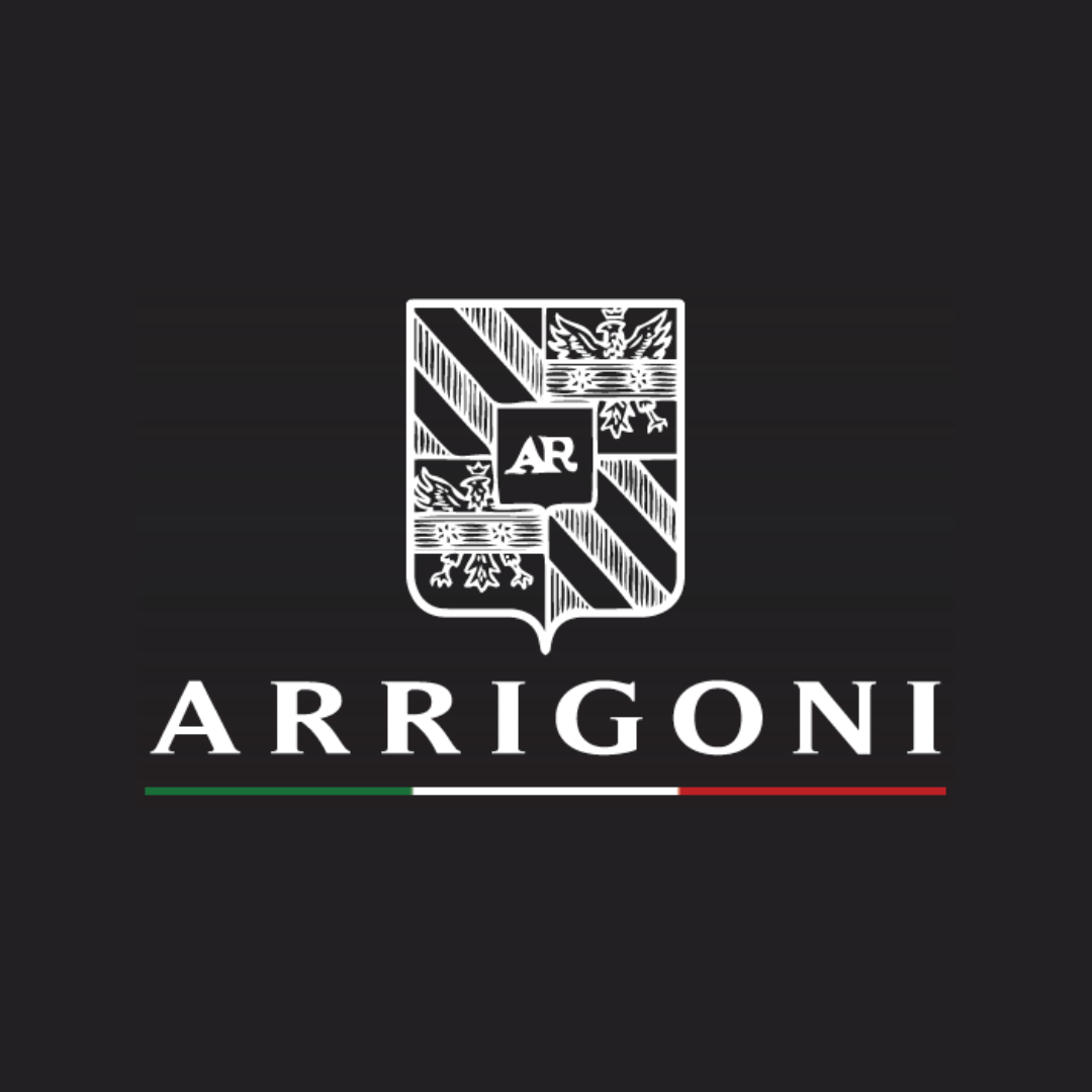 Arrigoni Pipato - Selezione Cinqueterre Bianco DOC - Caisse de 6